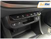 2021 Chevrolet Colorado Z71 in Paisley - Image 15 of 15