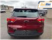 2023 Chevrolet TrailBlazer LS in Paisley - Image 5 of 12