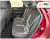 2023 Chevrolet TrailBlazer LS in Paisley - Image 11 of 12