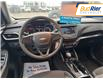 2023 Chevrolet TrailBlazer LS in Paisley - Image 12 of 12