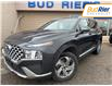 2023 Hyundai Santa Fe Preferred in Paisley - Image 1 of 14