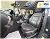 2020 Chevrolet Traverse 3LT in Paisley - Image 10 of 12