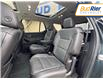 2020 Chevrolet Traverse 3LT in Paisley - Image 11 of 12