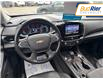 2020 Chevrolet Traverse 3LT in Paisley - Image 12 of 12