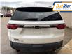 2023 Chevrolet Traverse LT True North in Paisley - Image 6 of 13