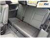 2023 Chevrolet Traverse LT True North in Paisley - Image 13 of 13