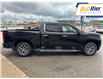 2022 Chevrolet Silverado 1500 LTD High Country in Paisley - Image 4 of 14