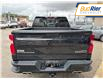 2022 Chevrolet Silverado 1500 LTD High Country in Paisley - Image 6 of 14