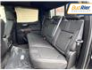 2022 Chevrolet Silverado 1500 LTD High Country in Paisley - Image 10 of 14