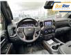2022 Chevrolet Silverado 1500 LTD High Country in Paisley - Image 11 of 14