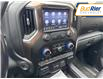 2022 Chevrolet Silverado 1500 LTD High Country in Paisley - Image 12 of 14