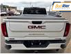 2023 GMC Sierra 2500HD AT4 (Stk: -) in Paisley - Image 5 of 16