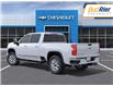 2026 Chevrolet Silverado 2500HD  (Stk: 2-161668) in Paisley - Image 4 of 24
