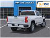2026 Chevrolet Silverado 2500HD  (Stk: 2-161668) in Paisley - Image 5 of 24