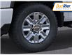 2026 Chevrolet Silverado 2500HD  (Stk: 2-161668) in Paisley - Image 9 of 24