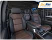 2026 Chevrolet Silverado 2500HD  (Stk: 2-161668) in Paisley - Image 16 of 24