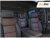 2026 Chevrolet Silverado 2500HD  (Stk: 2-161668) in Paisley - Image 24 of 24