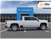 2026 Chevrolet Silverado 2500HD  (Stk: 2-167283) in Paisley - Image 6 of 24