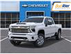 2026 Chevrolet Silverado 2500HD  (Stk: 2-167283) in Paisley - Image 7 of 24