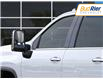 2026 Chevrolet Silverado 2500HD  (Stk: 2-167283) in Paisley - Image 12 of 24