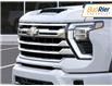 2026 Chevrolet Silverado 2500HD  (Stk: 2-167283) in Paisley - Image 13 of 24