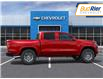 2026 Chevrolet Colorado LT (Stk: 2-154850) in Paisley - Image 6 of 24