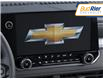 2026 Chevrolet Colorado LT (Stk: 2-154850) in Paisley - Image 20 of 24