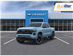 2026 Chevrolet Colorado Z71 (Stk: 2-157260) in Paisley - Image 1 of 24