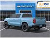 2026 Chevrolet Colorado Z71 (Stk: 2-157260) in Paisley - Image 4 of 24