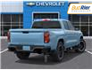 2026 Chevrolet Colorado Z71 (Stk: 2-157260) in Paisley - Image 5 of 24