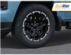2026 Chevrolet Colorado Z71 (Stk: 2-157260) in Paisley - Image 9 of 24