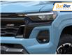 2026 Chevrolet Colorado Z71 (Stk: 2-157260) in Paisley - Image 10 of 24