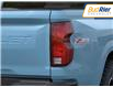 2026 Chevrolet Colorado Z71 (Stk: 2-157260) in Paisley - Image 11 of 24