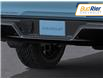 2026 Chevrolet Colorado Z71 (Stk: 2-157260) in Paisley - Image 14 of 24