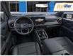 2026 Chevrolet Colorado Z71 (Stk: 2-157260) in Paisley - Image 15 of 24