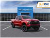 2026 Chevrolet Silverado 1500 LT Trail Boss (Stk: 2-190827) in Paisley - Image 2 of 24 2026 Chevrolet Silverado 1500 LT Trail Boss (Stk: 2-190827) in Paisley - Image 2 of 24