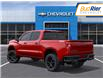 2026 Chevrolet Silverado 1500 LT Trail Boss (Stk: 2-190827) in Paisley - Image 4 of 24 2026 Chevrolet Silverado 1500 LT Trail Boss (Stk: 2-190827) in Paisley - Image 4 of 24