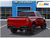 2026 Chevrolet Silverado 1500 LT Trail Boss (Stk: 2-190827) in Paisley - Image 5 of 24 2026 Chevrolet Silverado 1500 LT Trail Boss (Stk: 2-190827) in Paisley - Image 5 of 24