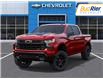 2026 Chevrolet Silverado 1500 LT Trail Boss (Stk: 2-190827) in Paisley - Image 7 of 24 2026 Chevrolet Silverado 1500 LT Trail Boss (Stk: 2-190827) in Paisley - Image 7 of 24