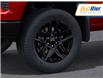 2026 Chevrolet Silverado 1500 LT Trail Boss (Stk: 2-190827) in Paisley - Image 9 of 24 2026 Chevrolet Silverado 1500 LT Trail Boss (Stk: 2-190827) in Paisley - Image 9 of 24