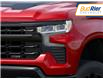 2026 Chevrolet Silverado 1500 LT Trail Boss (Stk: 2-190827) in Paisley - Image 10 of 24 2026 Chevrolet Silverado 1500 LT Trail Boss (Stk: 2-190827) in Paisley - Image 10 of 24