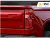 2026 Chevrolet Silverado 1500 LT Trail Boss (Stk: 2-190827) in Paisley - Image 11 of 24 2026 Chevrolet Silverado 1500 LT Trail Boss (Stk: 2-190827) in Paisley - Image 11 of 24