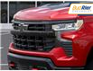 2026 Chevrolet Silverado 1500 LT Trail Boss (Stk: 2-190827) in Paisley - Image 13 of 24 2026 Chevrolet Silverado 1500 LT Trail Boss (Stk: 2-190827) in Paisley - Image 13 of 24