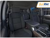 2026 Chevrolet Silverado 1500 LT Trail Boss (Stk: 2-190827) in Paisley - Image 16 of 24 2026 Chevrolet Silverado 1500 LT Trail Boss (Stk: 2-190827) in Paisley - Image 16 of 24