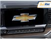 2026 Chevrolet Silverado 1500 LT Trail Boss (Stk: 2-190827) in Paisley - Image 20 of 24 2026 Chevrolet Silverado 1500 LT Trail Boss (Stk: 2-190827) in Paisley - Image 20 of 24