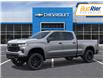 2026 Chevrolet Silverado 1500 LT Trail Boss (Stk: 2-158982) in Paisley - Image 3 of 24