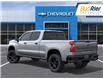 2026 Chevrolet Silverado 1500 LT Trail Boss (Stk: 2-158982) in Paisley - Image 4 of 24
