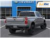2026 Chevrolet Silverado 1500 LT Trail Boss (Stk: 2-158982) in Paisley - Image 5 of 24