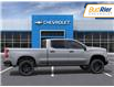 2026 Chevrolet Silverado 1500 LT Trail Boss (Stk: 2-158982) in Paisley - Image 6 of 24