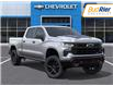 2026 Chevrolet Silverado 1500 LT Trail Boss (Stk: 2-158982) in Paisley - Image 8 of 24